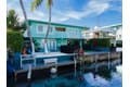 105 Long Key Lake Dr