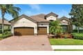 28089 Wicklow Ct Lot 404