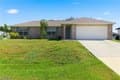 1505 NE 6th Pl