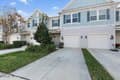 12658 Josslyn Ln