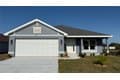 2640 Averland Loop