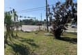 23540 Peachland Blvd