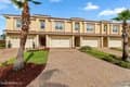 1688 Sanctuary Way