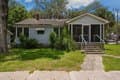 54 Grant St