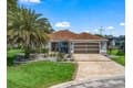 609 Ortega Way