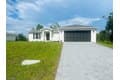 4129 NE 20th Pl