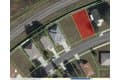 652 Rose Apple Cir