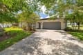 3304 Spring Mill Cir