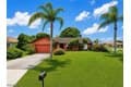 818 NE 11th Ter