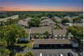 910 Vanderbilt Beach Rd Apt 315
