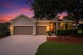 1893 Sanderling Dr