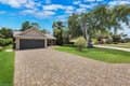 630 109th Ave N