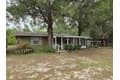 24089 NE 152nd Ln