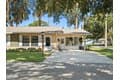 17 Country Club Dr Unit A