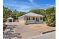 24 Flamingo Dr