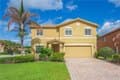 5598 43rd Ct
