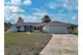 412 Pine Tree Ter