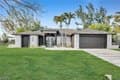 145 SE 17th St