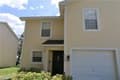 5172 Leeds Rd