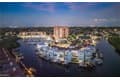 5816 Shell Cove Dr Unit 119