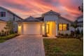 12938 Pinnacle Ln