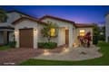 5545 Starfish Rd