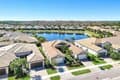 16471 Orinda Way