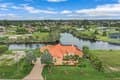 2115 Old Burnt Store Rd N