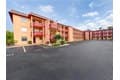 4204 Heron Way Unit B304