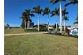 2406 Kismet Lakes Ln
