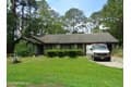 11962 Nicobar Ct