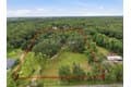 18127 Cedarhurst Rd