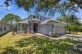 13603 Sigler St