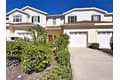 1152 Jonah Dr