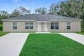 15845 SW 33rd Avenue Rd