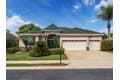 2021 Blue Beech Ct