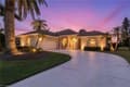 867 Saint Andrews Blvd
