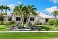 741 Holly Ct