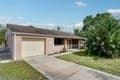 4521 Orchid Blvd