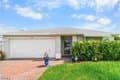 1501 NE 33rd St