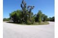 4704 Fairway Dr N