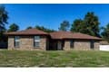 2648 Rosewood Ct