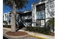 5310 26th St W Unit 902