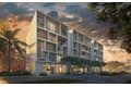 430 Kumquat Ct Unit 212