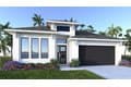 293 Holly Bank Ave