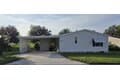 2827 Myrtle Oak Ln Unit R49