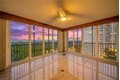 7515 Pelican Bay Blvd Apt 10D