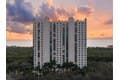 7515 Pelican Bay Blvd Apt 10D