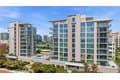 253 Golden Gate Pt Apt 703
