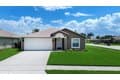 230 Oak Branch Dr